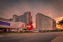 092 Biloxi
